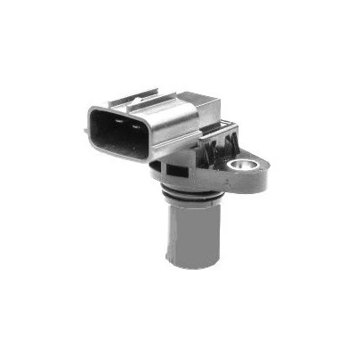 Sensor, crankshaft pulse (83.025)