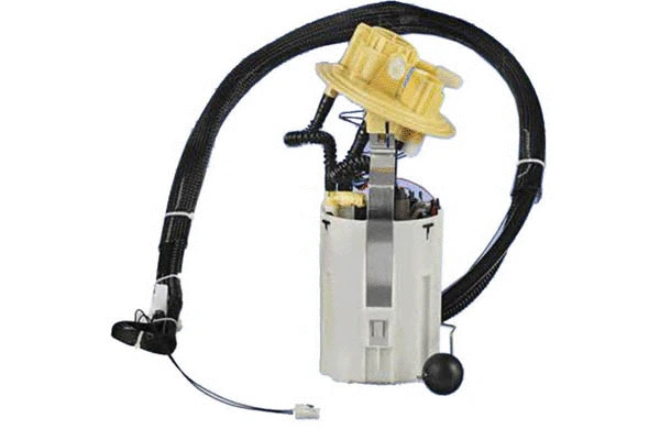 Fuel Feed Unit (72535)