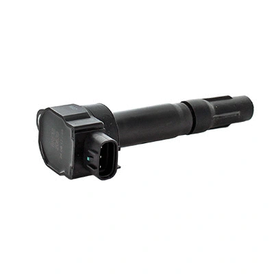 Ignition Coil (85.30564)