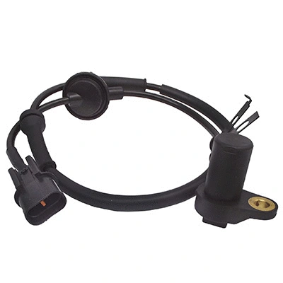 Sensor, wheel speed (84.880)