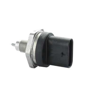 Sensor, fuel pressure (84.385)