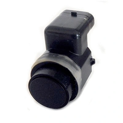 Sensor, parking distance control (970127)