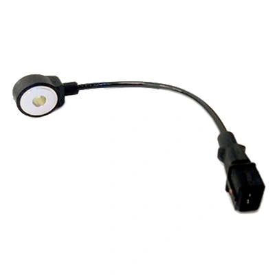 Knock Sensor (83.3060)