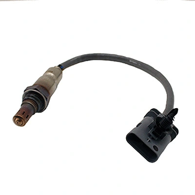 Lambda Sensor (90637)
