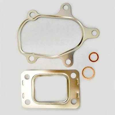 Mounting Kit, charger (47.930)