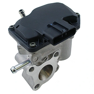 EGR Valve (83.1812)