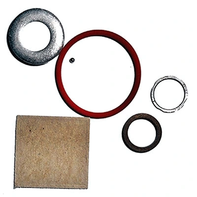 Repair Kit, injection nozzle (83.1354)