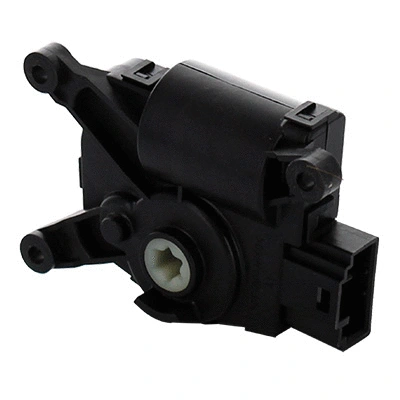 Actuator, air conditioning (10.7053)