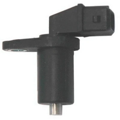 Sensor, crankshaft pulse (83.434)