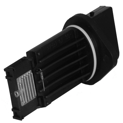 Volume Air Flow Sensor (38.806)