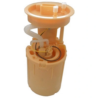 Fuel Feed Unit (72568)