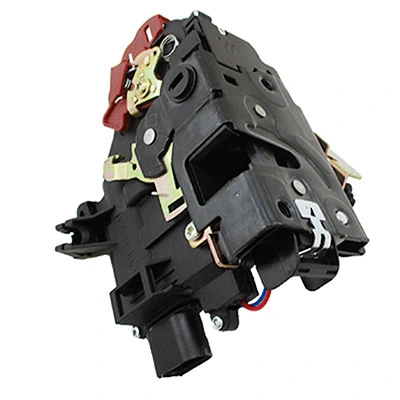 Door Lock (610971A2)