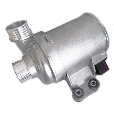 Auxiliary Water Pump (cooling water circuit) (5.5083)