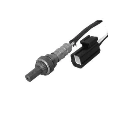Lambda Sensor (90100)