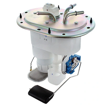 Fuel Feed Unit (72644)