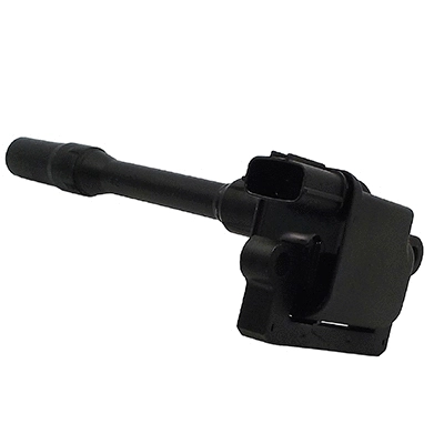 Ignition Coil (85.30363)