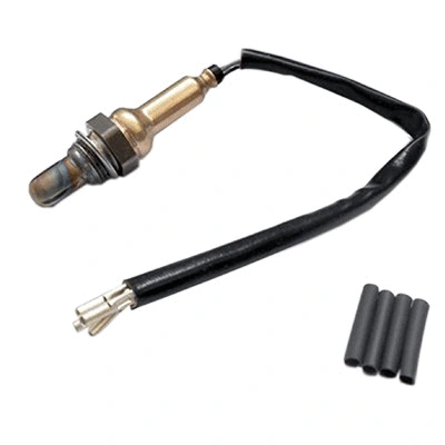 Lambda Sensor (90054HQ)