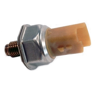 Sensor, fuel pressure (83.1255)