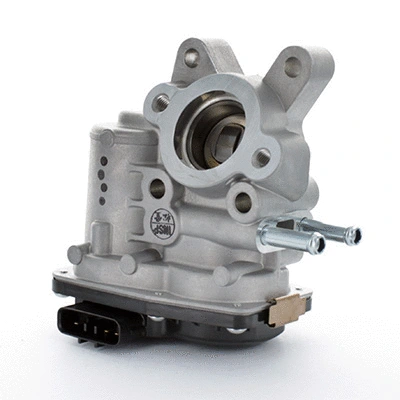 EGR Valve (83.1017A2)