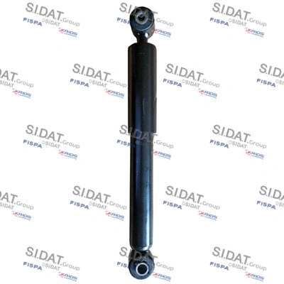 Shock Absorber (F220G1258)