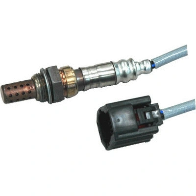 Lambda Sensor (90239)