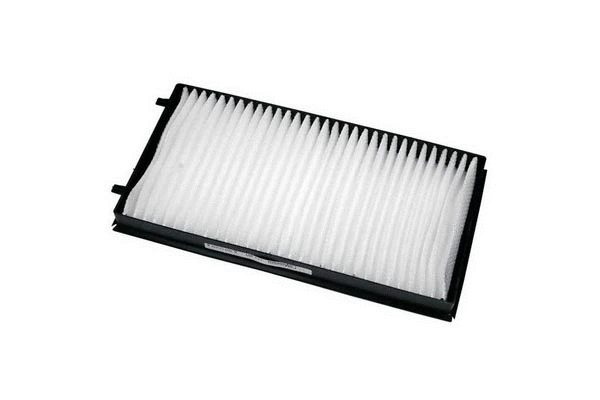 Filter, cabin air (111-2)