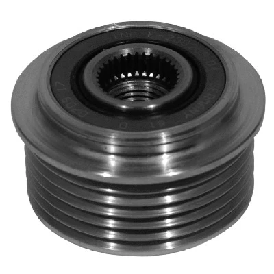 Alternator Freewheel Clutch (455028)