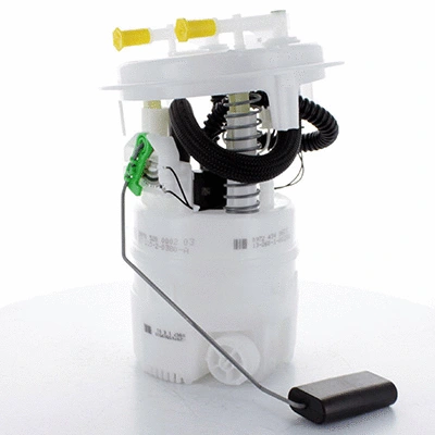 Fuel Feed Unit (72367)