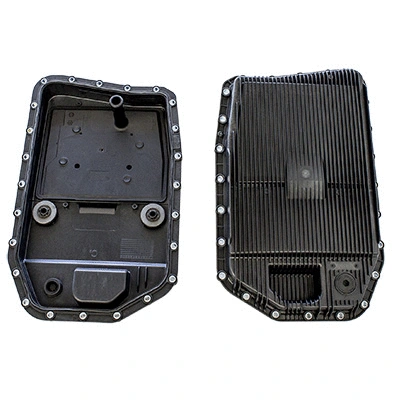 Oil Sump, automatic transmission (58006AS)