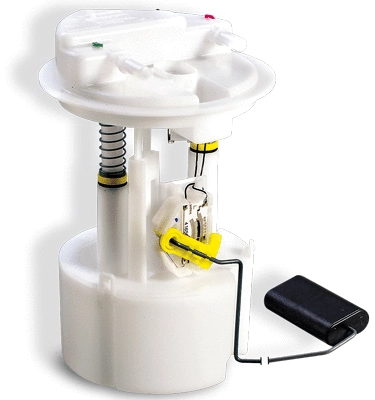 Sender Unit, fuel tank (71181)