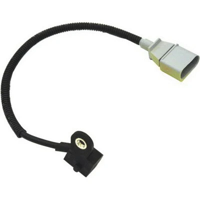 Sensor, camshaft position (83.418)