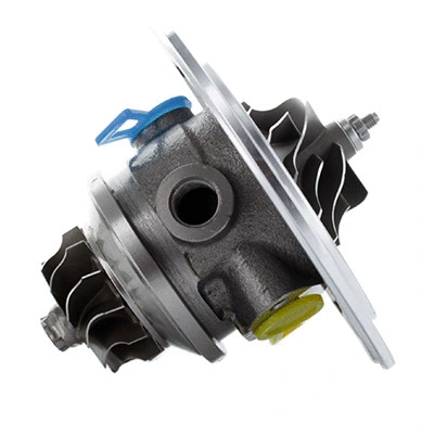 Core assembly, turbocharger (47.092)