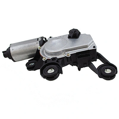 Wiper Motor (69232A2)