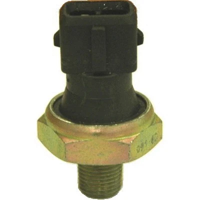 Oil Pressure Switch (82.024)