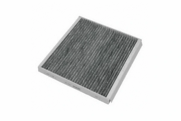 Filter, cabin air (612)
