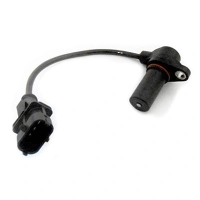 Sensor, crankshaft pulse (83.3283)