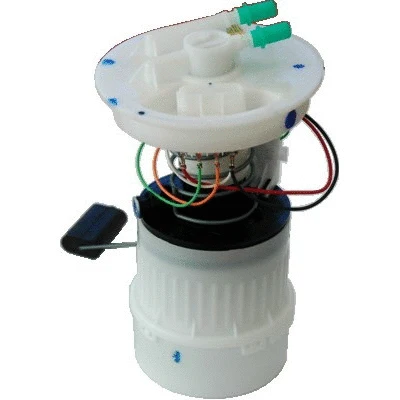 Fuel Feed Unit (72504)
