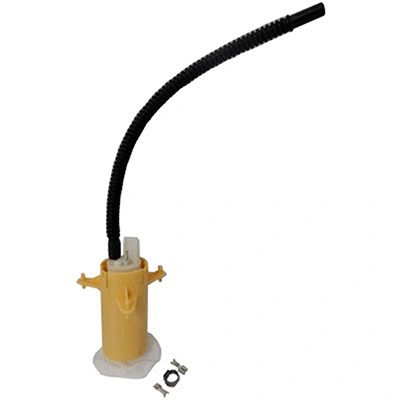 Fuel Pump (70128)