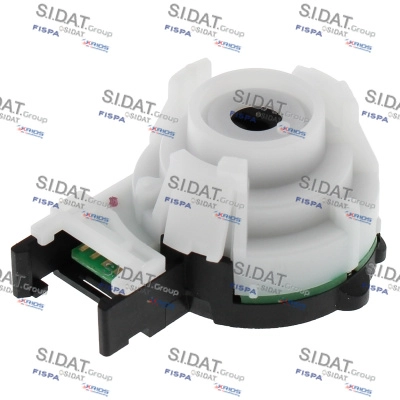 Ignition Switch (650920A2)