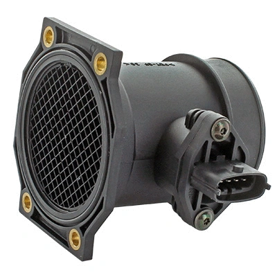 Mass Air Flow Sensor (38.673A2)