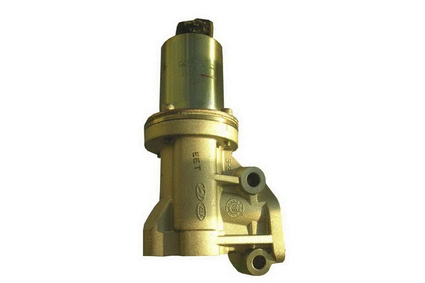 EGR Valve (83.792)