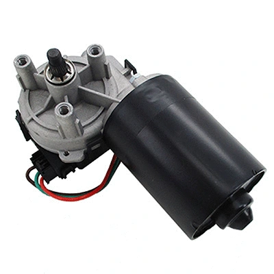Wiper Motor (69062A2)