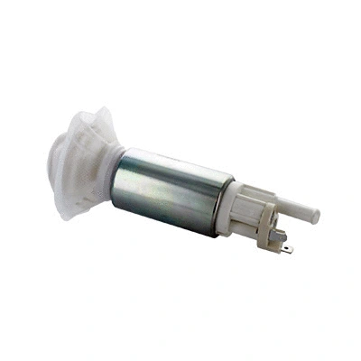 Fuel Pump (70001AS)