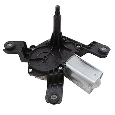 Wiper Motor (69371)