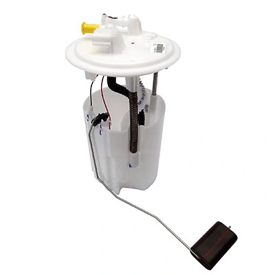 Sender Unit, fuel tank (71387)