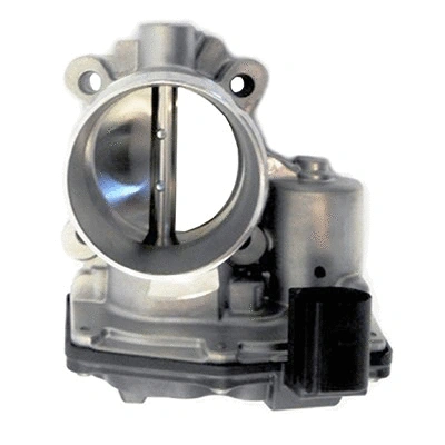Throttle Body (88.231)