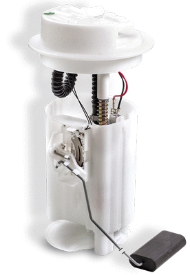 Fuel Feed Unit (72196)