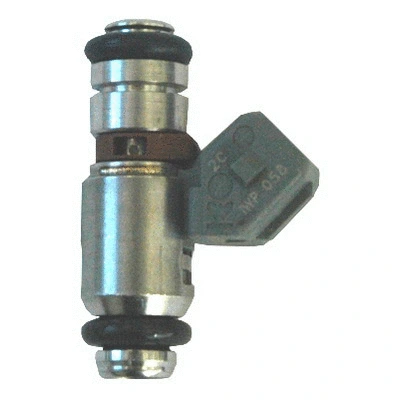 Injector (81.237)