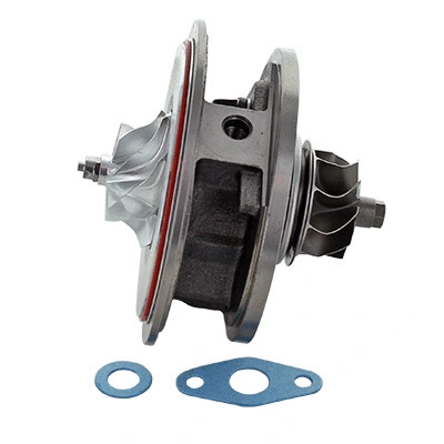 Core assembly, turbocharger (47.1446)