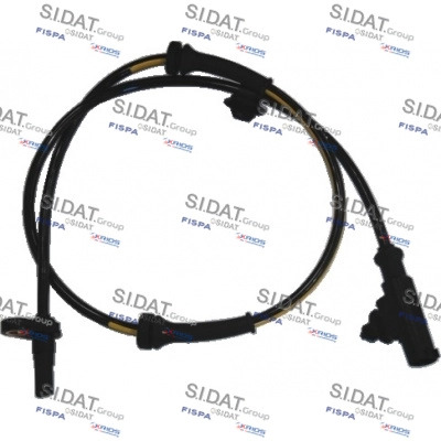 Sensor, wheel speed (84.541A2)